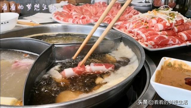 「旅行柚子君」北京自驾锡林浩特，一路逛吃逛吃（三）