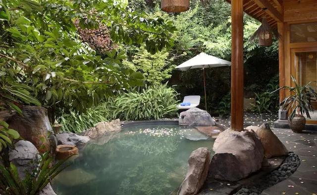 糖友安全过冬的9个注意事项，做到了更放心