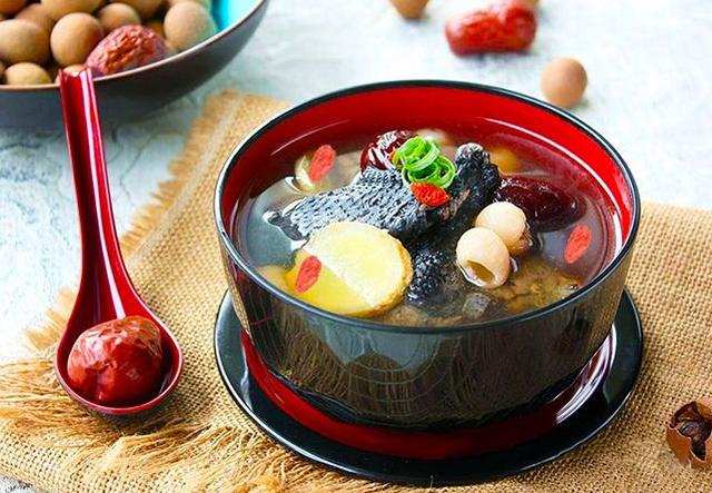 「你的育儿经」想宝宝不输在“娘胎”，孕妇应该吃这几种食物，快看看你吃了吗？