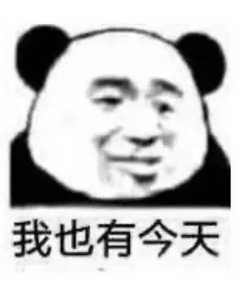『你的育儿经』孩子第1次撒谎，我还要想方设法的去满足他，我的脑子是坏掉了吗？