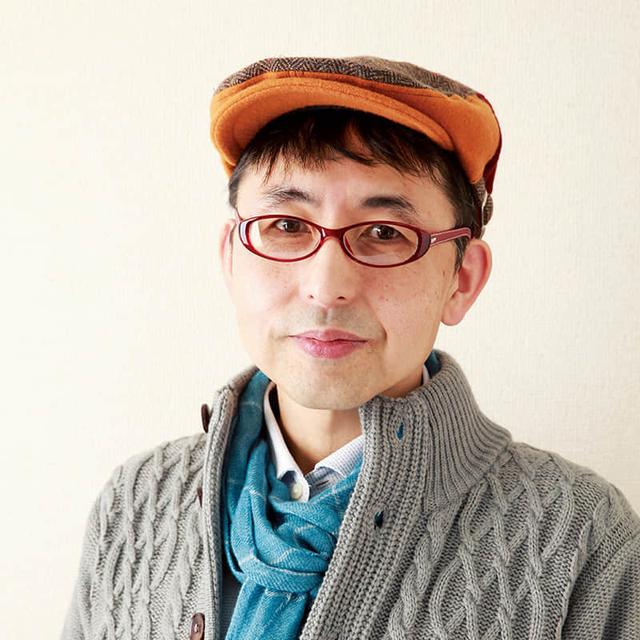 你的育儿经■孩子爱扔东西，藏东西，用这些方法，帮孩子更好地度过空间敏感期