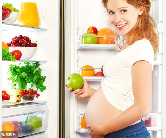 超级宝妈■生孩子不痛又快的女人，多半有这4大特征，你属于哪一种？