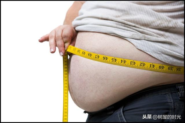 「你的育儿经」宝宝过度肥胖会造成哪些影响？如果宝宝过胖，家长就要多注意了