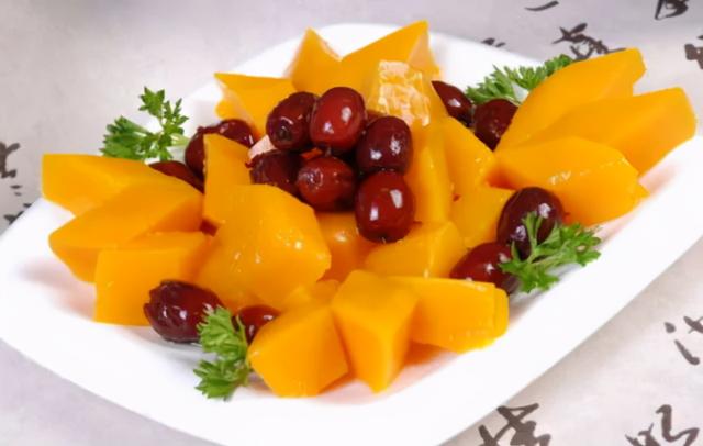 癌细胞“最讨厌”的4种食物，别省着，远离癌症更重要