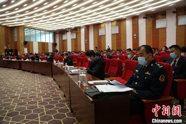 交通|青海：高速公路逾4000公里 冀为其“赋智”构建“交通+”布局