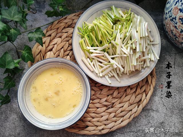 食材大众，做法简单的1道家常菜，咸香下饭，家人吃得开心