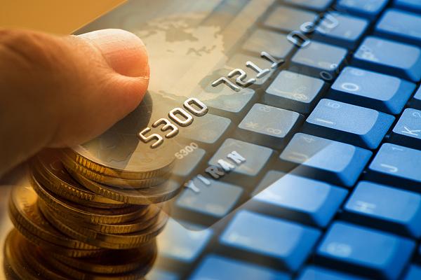 一周超50张罚单，监管机构围堵“楼市”违规贷款