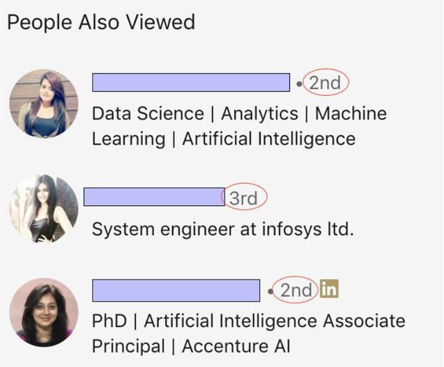 算法|PageRank、最小生成树：ML开发者应该了解的五种图算法