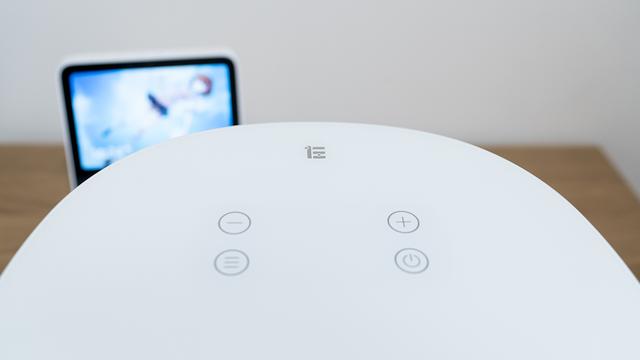 不再属于直男的华为智能产品~这是属于小仙女的足浴仙器