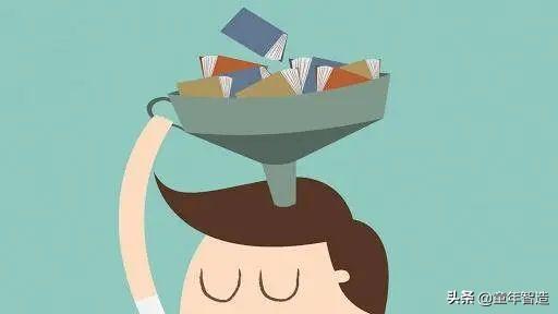 【超级宝妈】全球学霸都爱用的5R笔记法，怎么做都给你们一步步打包好了