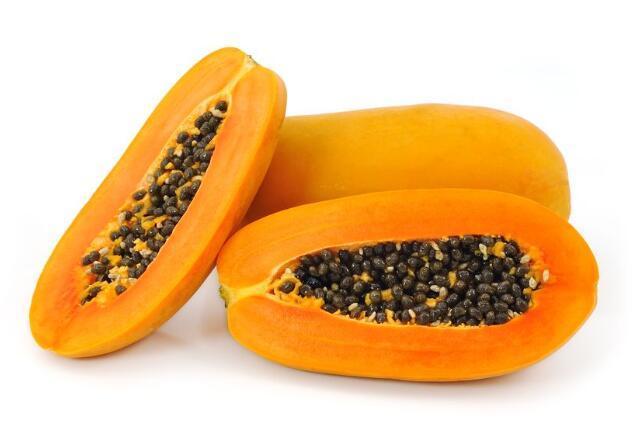 糖尿病|糖尿病患者适合吃哪些水果？这些有利于稳定血糖