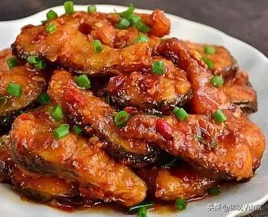 在我们家，这几道下饭菜最抢手，肉香汤浓解馋不腻，超好吃！