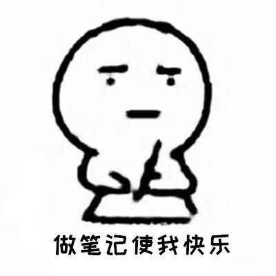 除湿|梅雨季衣服总是干不了？选对一台除湿机就够了