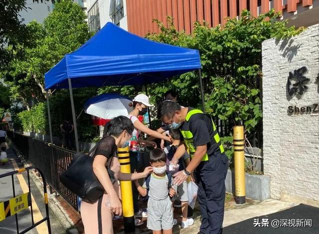 超级宝妈|小小“神兽”返园啦！全市1537所幼儿园开园?