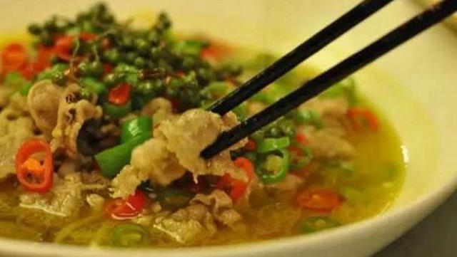 41款菜肴做法推荐，新颖小菜既营养又美味，家人用餐美滋滋