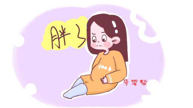 宝贝一家亲|中国古话：怀孕讲究“瞒三不瞒四”并非迷信，蕴含的道理你要了解