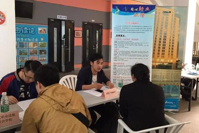 产业|开局争先！天地软件园跻身这份重量级榜单前三