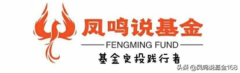 新能源汽车飙得这么猛，还有机会吗？深扒新能源汽车的总总