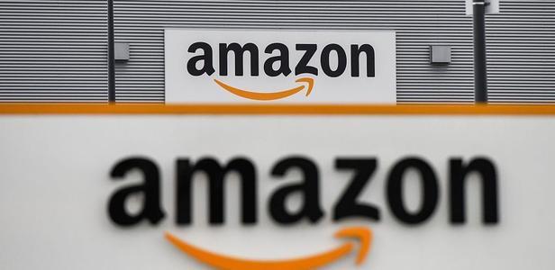 全球首富的企业：在全球盈利却唯独败在中国，在国内被电商碾压