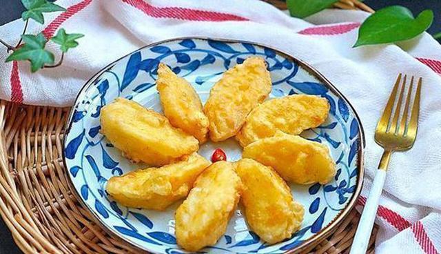 41款美食精选，入口醇香百吃不厌，每天做菜用点心家人吃开心