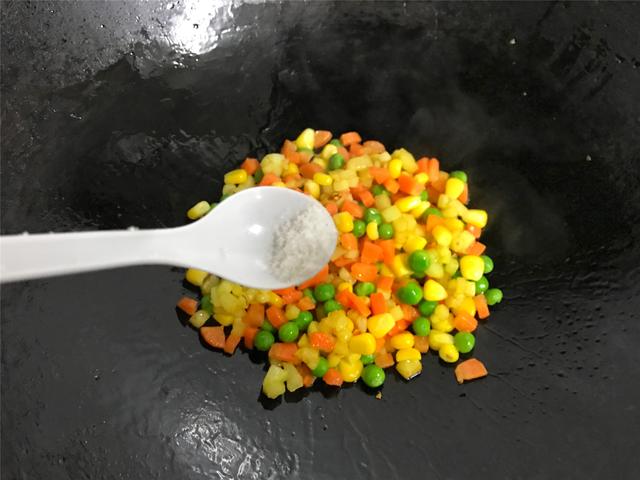 超级宝妈■孩子挑食不爱吃，学会这样做，好看又好吃，端上桌抢着要