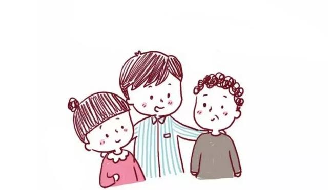 超级宝妈■宝妈的困惑自述：为什么有宝宝后我和老公冷战越来越多？