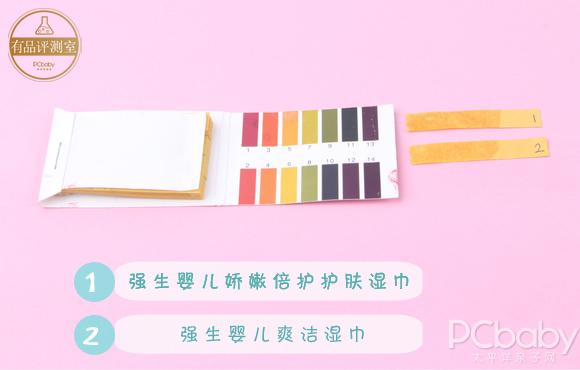 『超级宝妈』同品牌两款婴儿湿巾大PK！从包装到使用感全测评，谁更值得考虑？