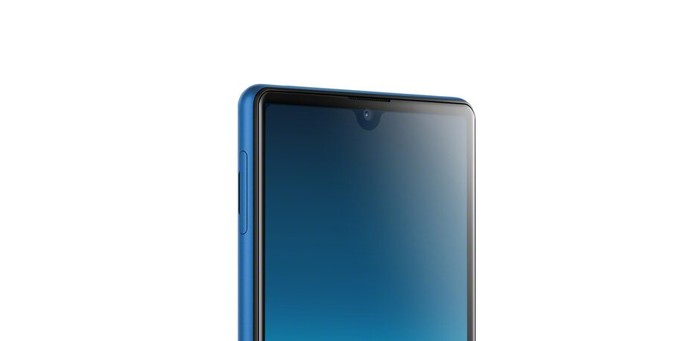 「太平洋电脑网」索尼Xperia L4推出：搭载联发科Helio P22，后置三摄