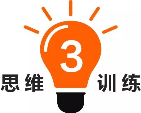 暖先生格调▲教育最可悲的现象：孩子无法无天，老师不敢管，家长舍不得管，将来社会管！