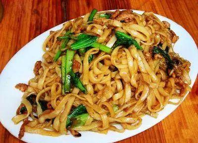 「趣旅游」藏不住了，原来你是这样的防城！