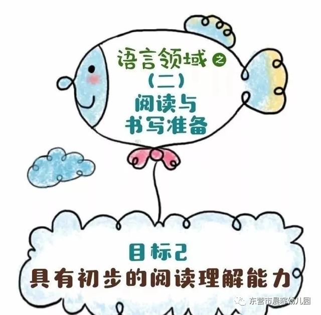 超级宝妈▲沐浴晨晖，与爱同行——晨晖云时光系列活动三十六