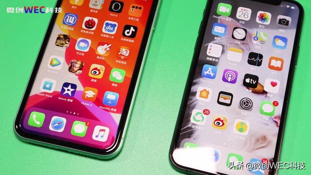 iPhone 12都发布了，iPhone11 Pro还香吗？