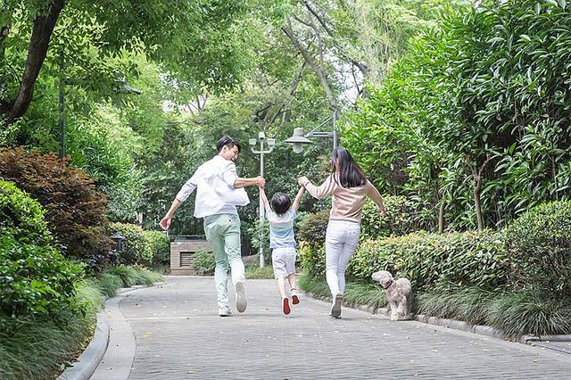 「超级宝妈」准妈孕期太潇洒，孩子出生折磨人，宝宝性格和孕期习惯息息相关