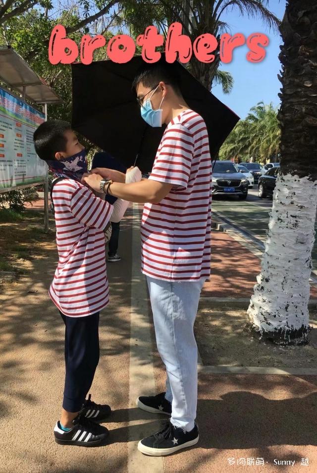 爱肉爱宝，不离不弃，未来可期