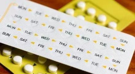 「光明网」智爱妈妈|啥?这事儿也讲究“良辰吉日”?选择困难症 肿么办?