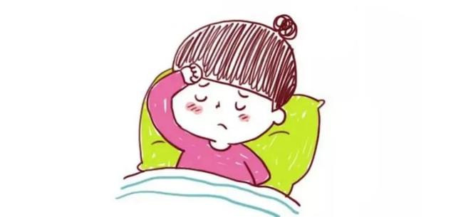 你的育儿经@出月子后没有这三种表现,说明恢复的好,不会留“病根”