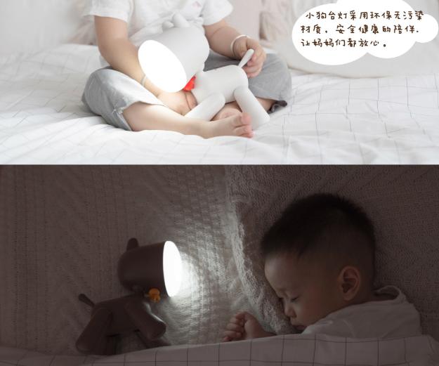 超级宝妈■为什么孩子眼白有“小黑斑”？家长不要慌，多半是3个原因造成的