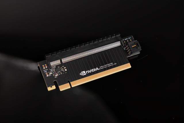 安培、图灵、RNDA比一比：三大架构显卡能耗比对比测试