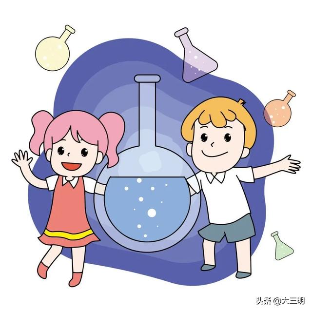 #超级宝妈#「防控疫情 家园携手」贴心云陪伴 童年不“童”样(十四)