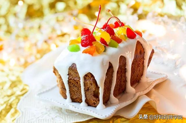 「你的育儿经」面对亲朋好友递给孩子的零食，接受还是拒绝？