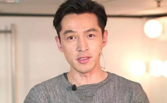 多鱼是只猫|喝酒不找黄渤,聚会不着胡歌,综艺不请赵丽颖,你知道为什么吗?