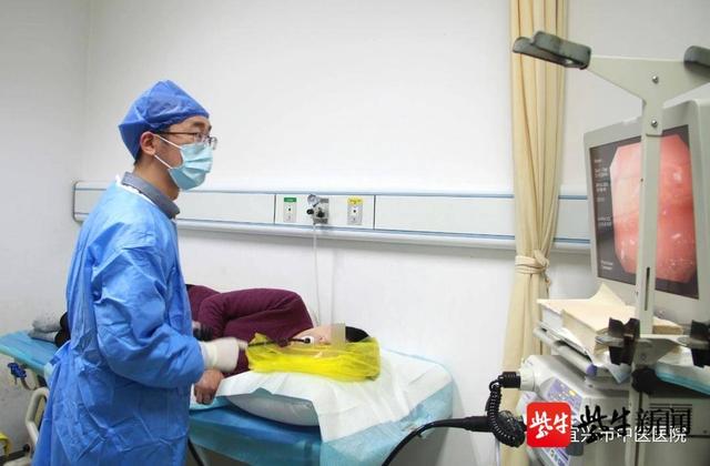 阿姨|吃的东西不消化会形成胃结石，比如柿子、黑枣......
