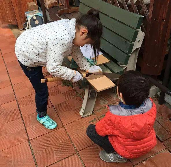 超级宝妈|小孩在日本上学是怎样一种体验？在日华人妈妈告诉真实日本学习