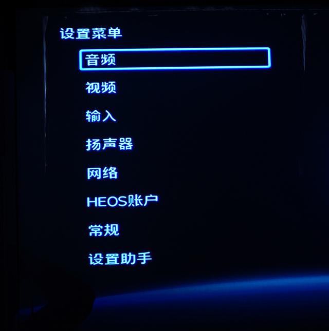 值得为了8K升级吗？天龙AVR-X4700H详细试用