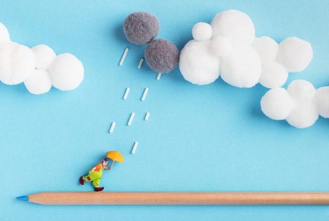 经济|“萌经济”要多点文化黏性