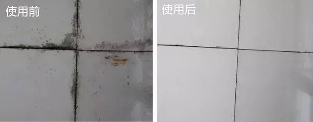 清水拖地等于白费力气！教你水里加片“纸”，地面干净又明亮