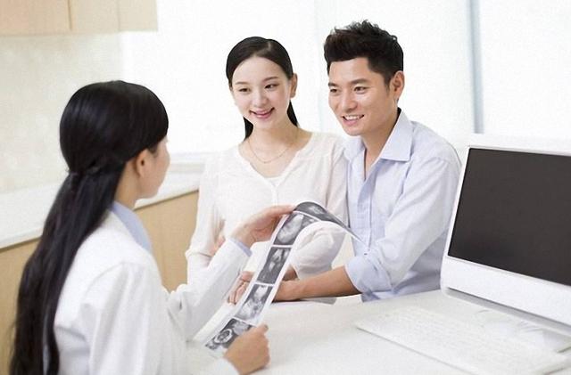 超级宝妈■都知道女人生孩子很疼,一脚踏进鬼门关,但是你知道哪里最疼吗?