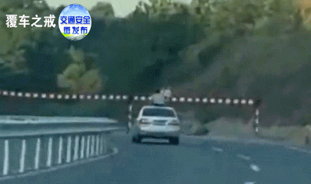 你的育儿经|已有孩子因此酿成悲剧！近日，肇庆又出现这样一幕……