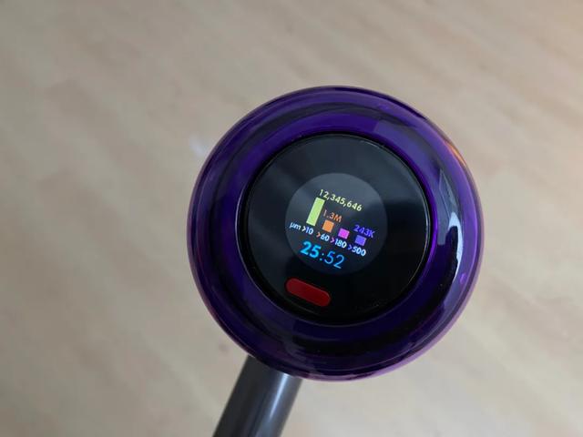 戴森|家居清洁新时代，核心技术决定未来