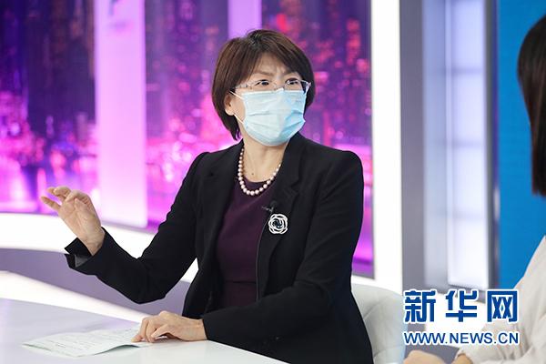#你的育儿经#疫情期间，请收下这份孕期“吃+动”平衡小锦囊